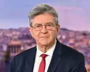 Jean-Luc Mélenchon Announces Fourth Presidential Bid for 2027
