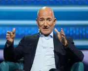 Jeff Bezos Defends Amazon's $40m Melania Film as Wise Business Decision