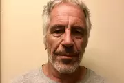 Jeffrey Epstein's Suicide Note Released by Federal Judge