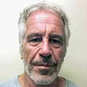 Jeffrey Epstein's Suicide Note Unsealed by Judge in Bombshell Release
