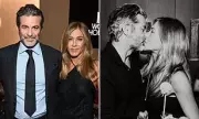Jennifer Aniston Plans Romantic Cabo Getaway with Boyfriend Jim Curtis