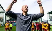 Jens Berthel Askou Leaves Motherwell for Toulouse After Impressive Season