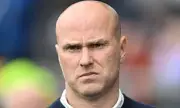 Jens Berthel Askou's Motherwell Regret: Cup Blunder Haunts Otherwise Brilliant Season