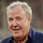 Jeremy Clarkson Health Update After Heart Surgery in New Clarkson's Farm
