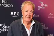 Jeremy Clarkson Shares Health Update After Heart Surgery: 'It Was a Fraught Year'