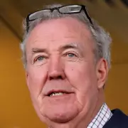 Jeremy Clarkson Shares Vision for Top Gear Revival, Says He Won't Watch