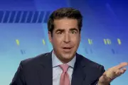 Jesse Watters suggests Black people need more children for Congress seats