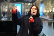 Jessie J Cancer-Free: Singer Shares Emotional Health Update
