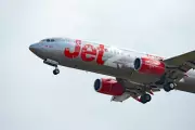 Jet Fuel Crisis: Airlines Cancel Flights as Costs Soar Due to Middle East Conflict