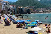 Jet Fuel Crisis: Why Your Summer Holiday May Be Safe After All