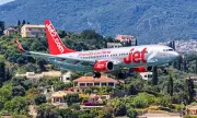 Jet Fuel Shortage Threatens Summer Holidays as Airlines Cut Millions of Seats