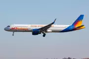 Jet2 Flight Diverts to Portugal After Pilot Falls Ill Mid-Flight