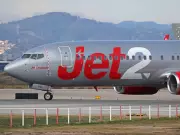 Jet2 Reassures Families: Children Under 8 Must Sit With Adults