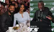 Jets Move On from Russell Wilson, Happy with Smith and Klubnik