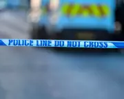 Jewish Man Attacked by Group in Golders Green Antisemitic Assault