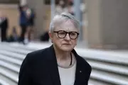 Jewish Witnesses Face Online Harassment After Antisemitism Royal Commission