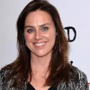 Jill Halfpenny's Life: From Emmerdale Fame to Heartbreaking Double Loss