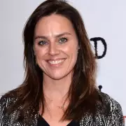 Jill Halfpenny's Life Off-Screen: Heartbreak, Fame, and Family
