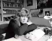 Jilly Cooper's Best Books Ranked: From Riders to Tackle!