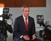 Jim Chalmers' 2026 Budget: Tax, Housing, Defence Changes Expected