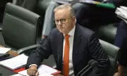 Jim Chalmers Unveils Ambitious Federal Budget with Tax Reforms and NDIS Cuts