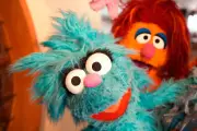 Jim Henson's Creature Shop Opens for Public Tours in NYC Warehouse
