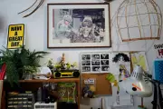 Jim Henson's Creature Shop Opens Public Tours for $150 a Ticket