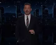 Jimmy Kimmel Criticizes Trump in Fiery Monologue Recap