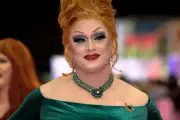 Jinkx Monsoon and BenDeLaCreme's Holiday Show Returns with New Venue