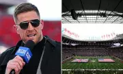 JJ Watt Slams NFL's International Games as 'Traveling Circus'