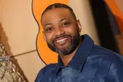 JLS Star JB Gill Shares Tips to Get Kids Eating More Fruits and Veggies