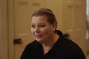 Joanna Scanlan: Boarding School Grief and a Poem for a Lost Friend