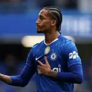 Joao Pedro: Chelsea Players Must Improve After Sixth Straight Loss