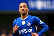 Joao Pedro sorry for Chelsea fans after sixth straight Premier League defeat
