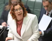 Jobseekers to Escape 'Endless' Applications Under New Welfare Reforms