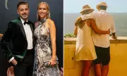 Jock Zonfrillo's Widow Shares Heartbreaking Tribute Three Years After Death