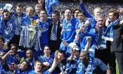 Joe Cole Urges Chelsea to Rehire Jose Mourinho for Third Spell
