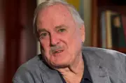 John Cleese Announces UK Tour for Monty Python and the Holy Grail 50th Anniversary
