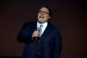Jon Favreau Recalls Moment He Knew Grogu Was a Phenomenon