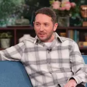 Jon Richardson's New Chapter: From Comedy to Pub Life in Yorkshire