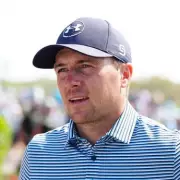 Jordan Spieth Reveals His Grand Slam Chase Differs from McIlroy's
