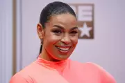 Jordin Sparks to Sing National Anthem at Indianapolis 500 Again