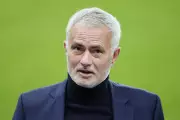 Jose Mourinho Agrees to Return as Real Madrid Boss After 13 Years