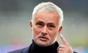 Jose Mourinho Demands Up to Six New Signings for Real Madrid Return
