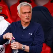 Jose Mourinho on Verge of Real Madrid Appointment as Talks Advance