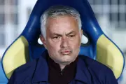 Jose Mourinho Set for Sensational Return to Real Madrid as Head Coach