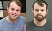 Joseph Duggar Seeks to Question Investigators in Molestation Case