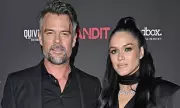 Josh Duhamel Welcomes Third Child, Daughter Rocca de Leon Duhamel