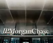 JPMorgan Banker Countersues Accuser Over Sexual Assault Claims
