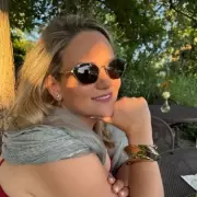 JPMorgan Exec Sued for Defamation Over 'Sex Slave' Claims Countersues